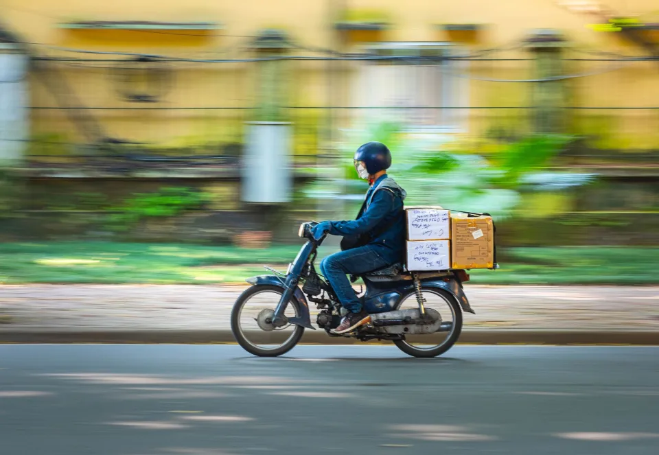 Hình ảnh tại Hoang Anh Viet 3